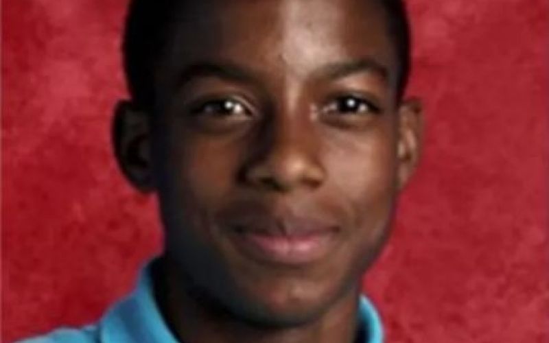 jordan edwards.jpg