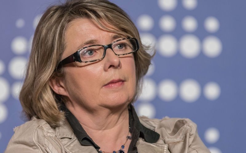 Corinne Erhel.jpg