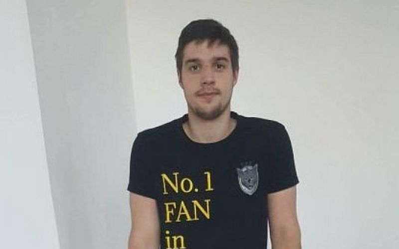 516-8-matic nk radomlje.jpg