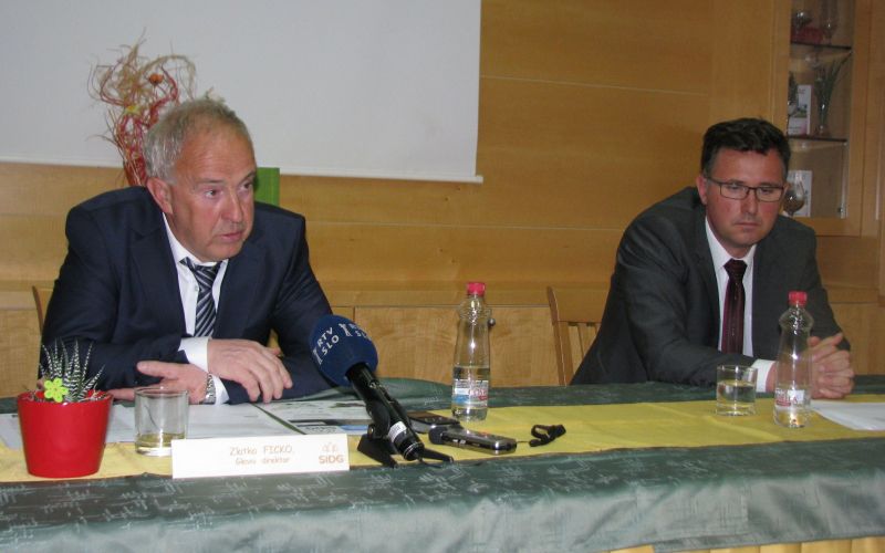 ficko_in_kaisersberger.jpg