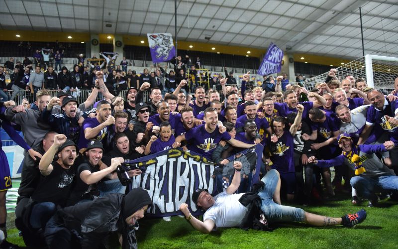 maribor 8 gw.jpg