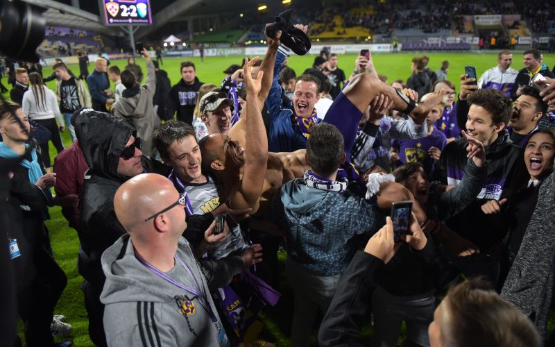 maribor 1 gw.jpg