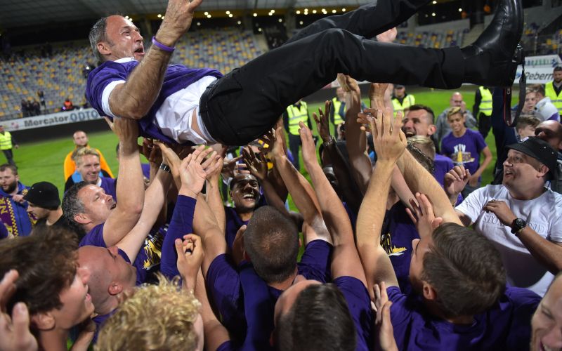 maribor 6 gw.jpg