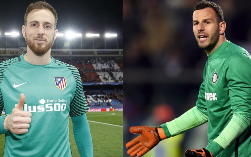 oblak handanovic.jpg