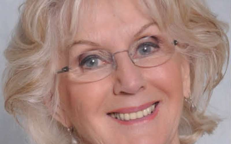 MARIJA AHAČIČ POLLAK.jpg