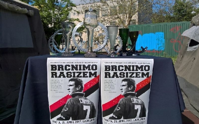 ljubljana_brcnimo_rasizem_pokali.jpg