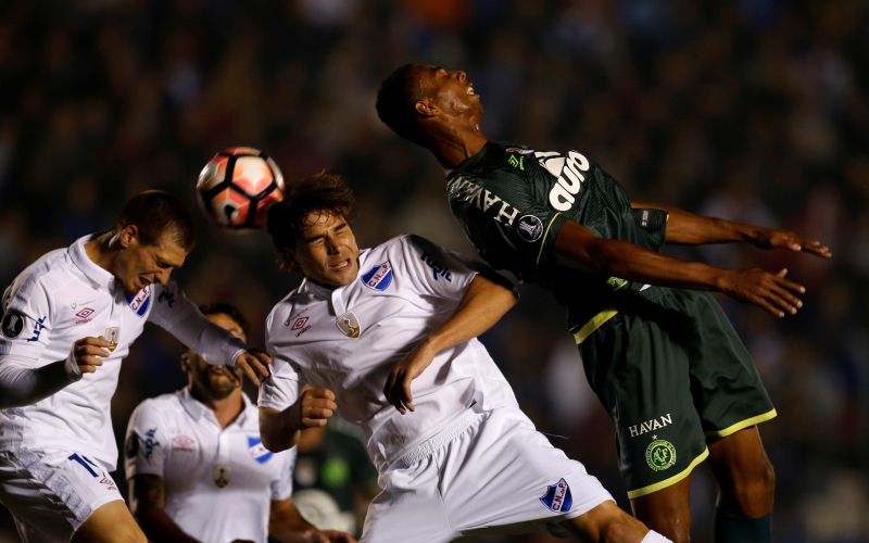chapecoense.jpg