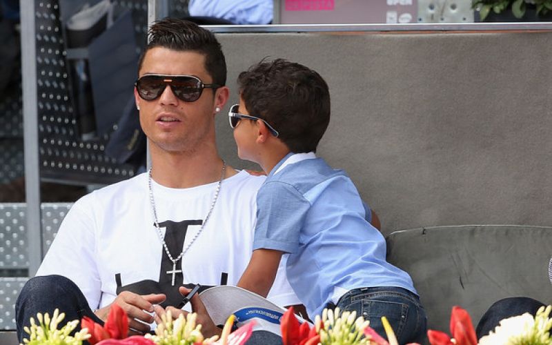 ronaldo.jpg