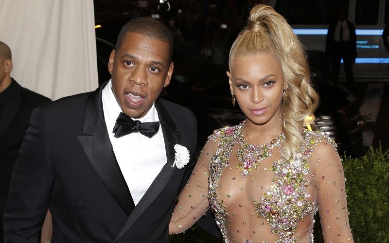 beyonce jay z.jpg