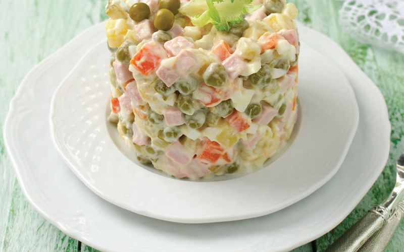 najboljsa francoska solata.jpg