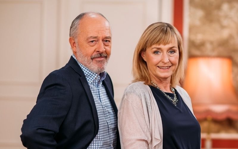 Iztok Valič in Judita Zidar (3).jpg