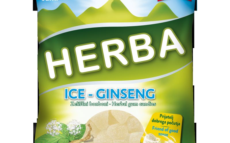 HERBA Ginseng prozorna.png