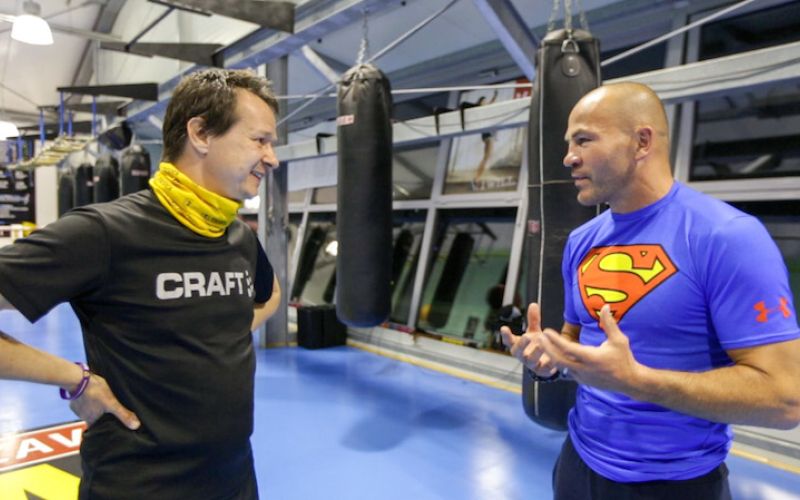 tesky standupmaratonec 1.jpg