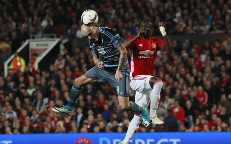 manchester united - celta re.jpg
