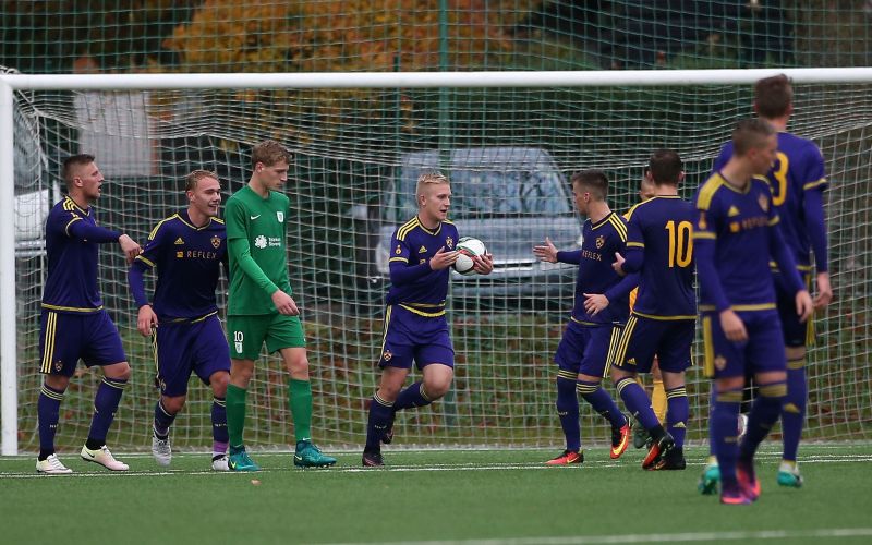 maribor mladinci dw.jpg