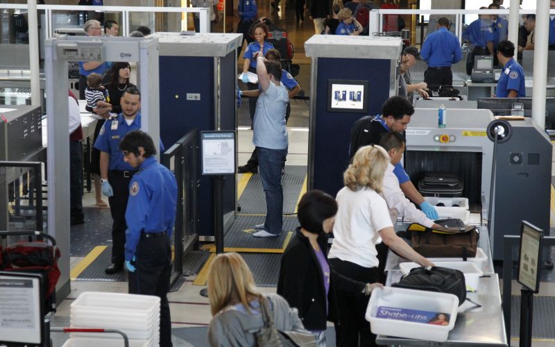airport-security.jpg