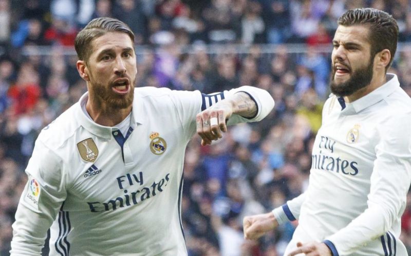 ramos nacho.jpg