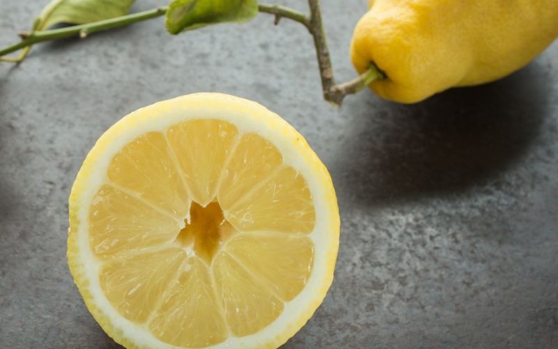 limone.jpg