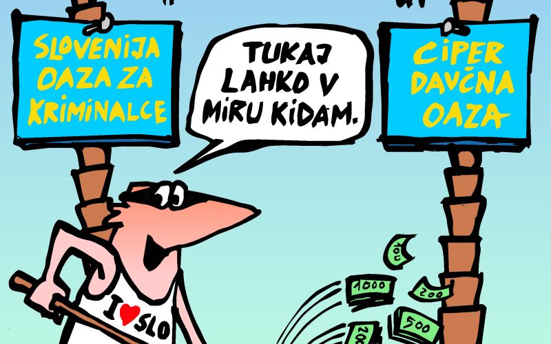 karikatura_Evropski oazi.jpg