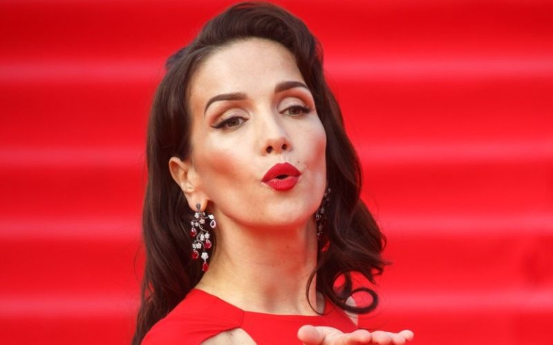 natalia oreiro profimedia.jpg