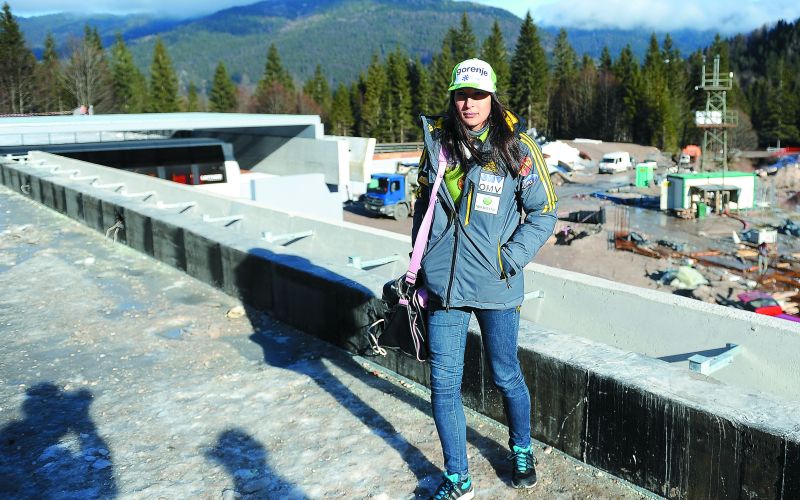 tepes anja 40_6_210.jpg