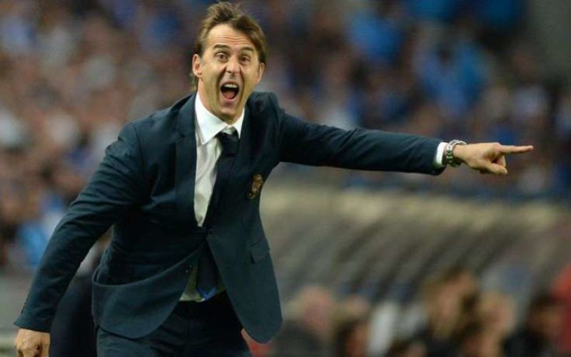 lopetegui.jpg