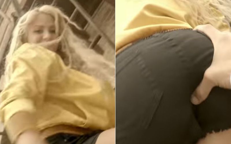 shakira pique.jpg