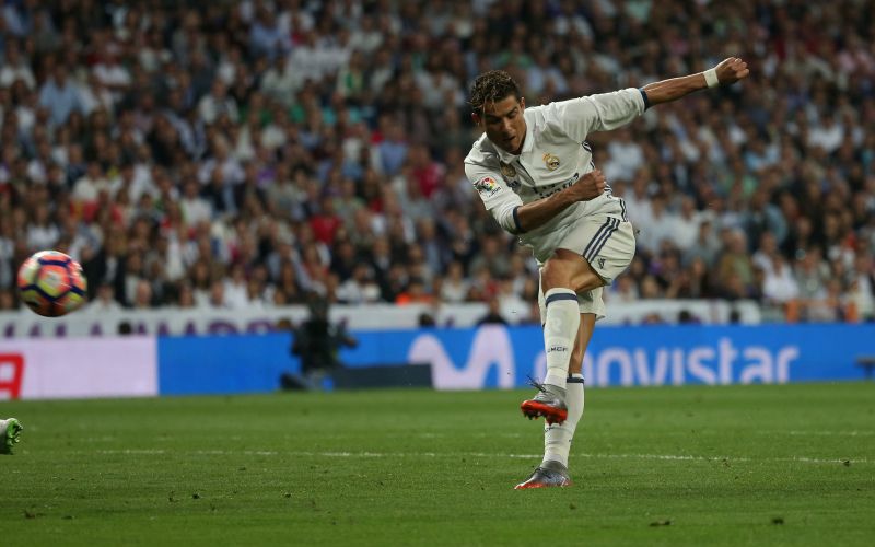 ronaldo re (3).jpg
