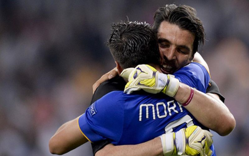 morata buffon.jpg