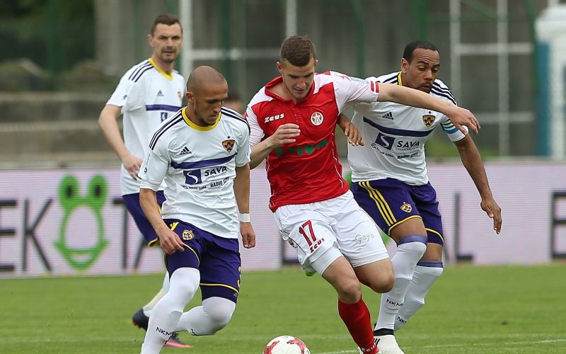 ahmedi tavares aluminij maribor dw.jpg