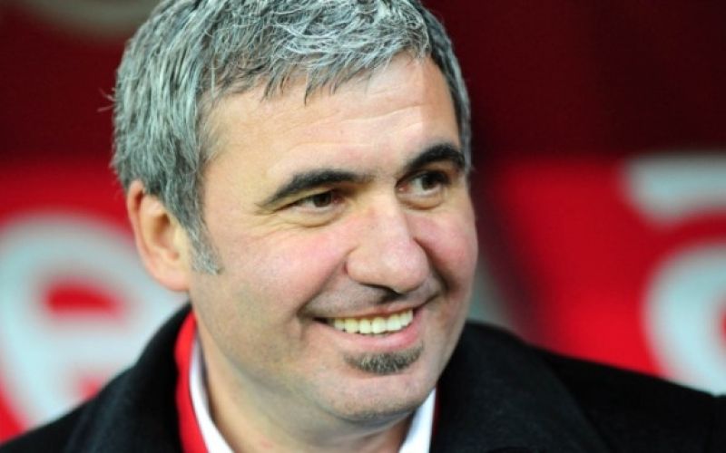 hagi.jpg
