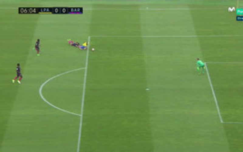 digne.jpg
