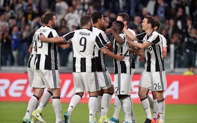 juventus.jpg
