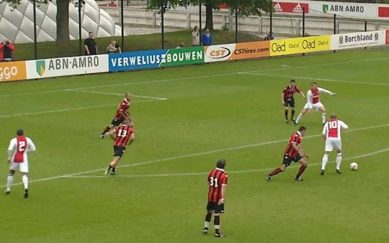 bergkamp.jpg