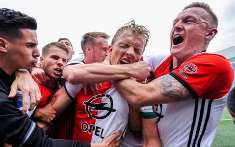 kuyt.jpg