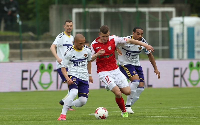 maribor aluminij dw.jpg