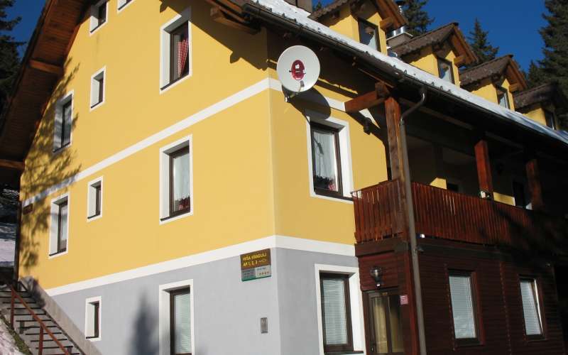 apartmaji Kragulj pod Roglo, sodišče, smrt, zastrupitev