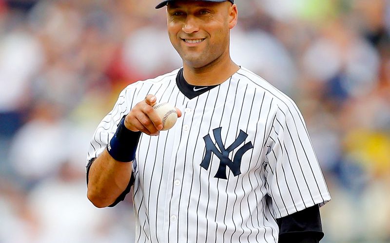 jeter.jpg