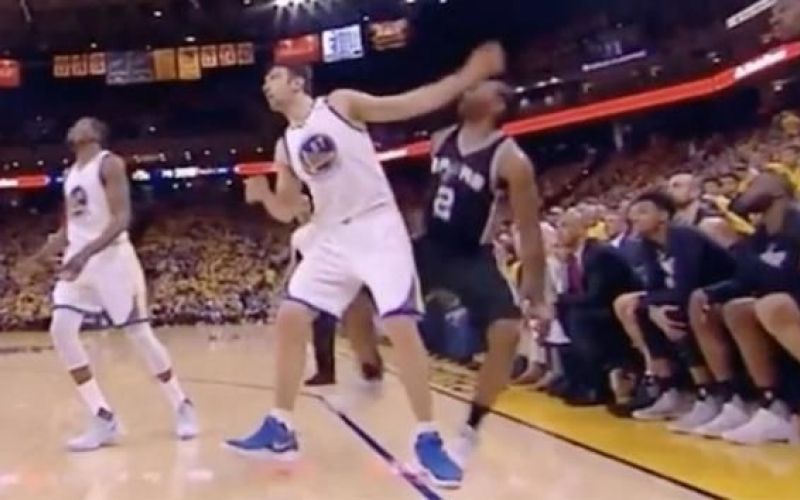 zaza.jpg