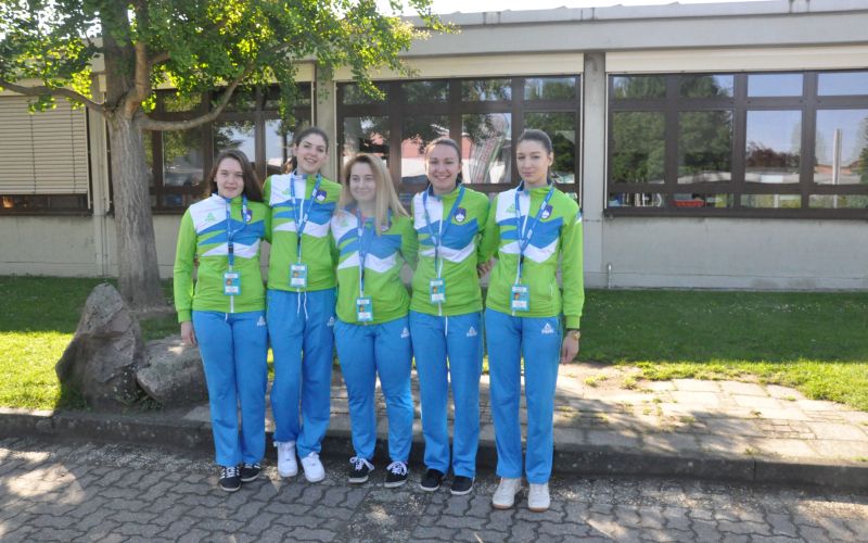 kegljanje U-18.jpg