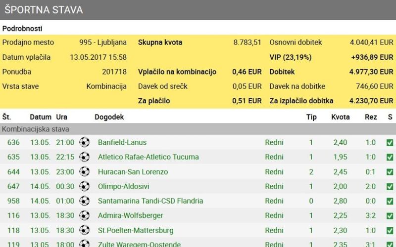 stava.jpg