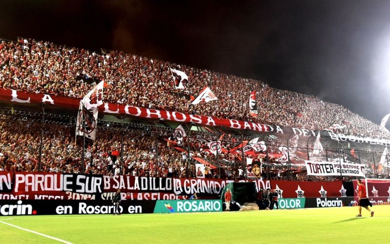 Newell's.jpg