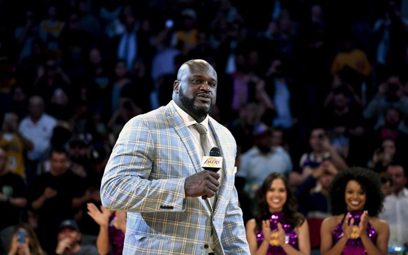 Shaquille O'Neal re.jpg