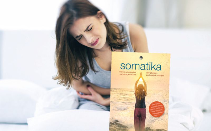 somatika.jpg