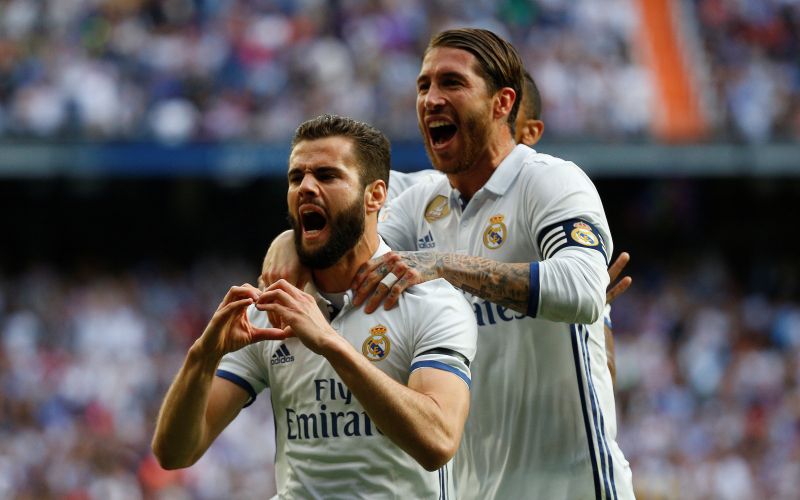 nacho ramos real re.jpg