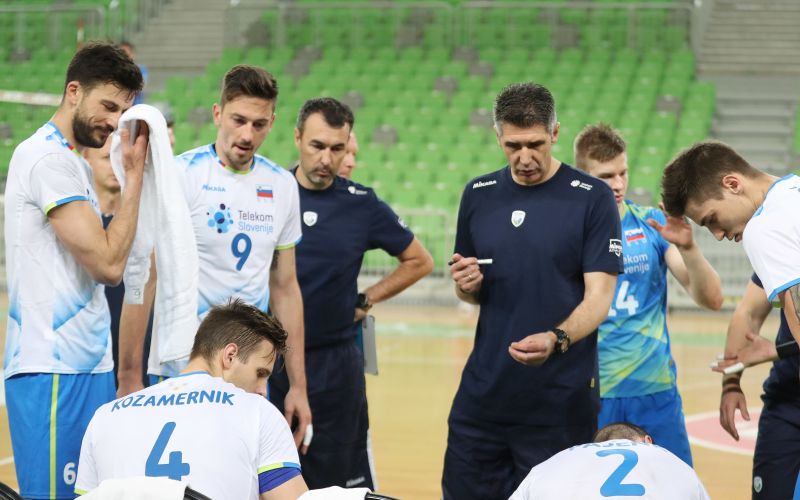 slovenija iran.JPG