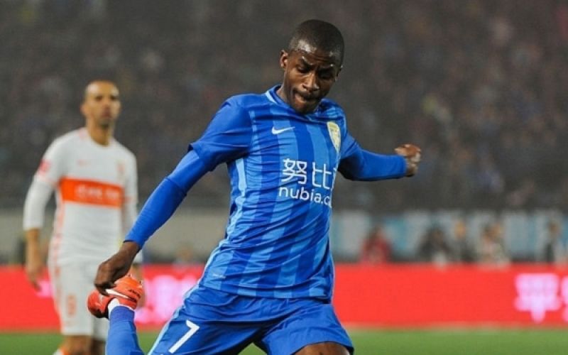 ramires 2.jpg
