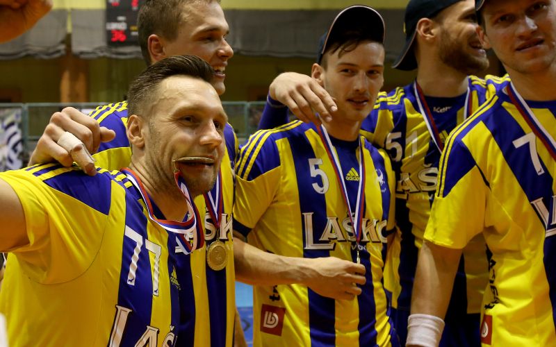 rok-celje-marib---   7429 T  dw.jpg