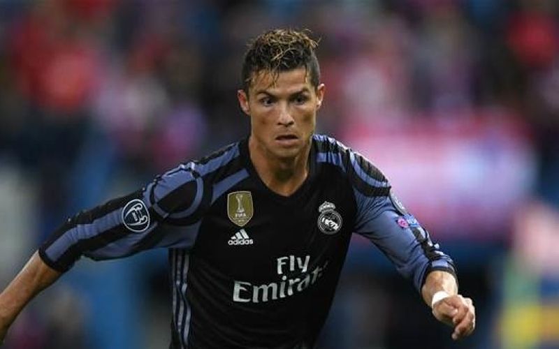 ronaldo.jpg