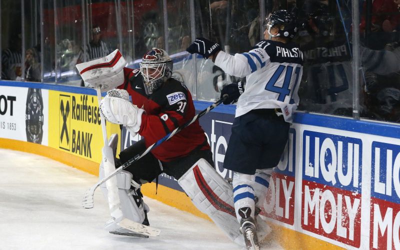 kanada finska re.jpg